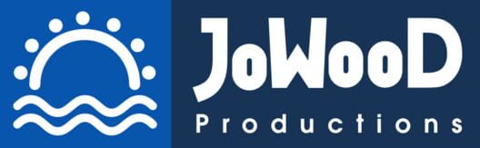 JoWooD Productions logo