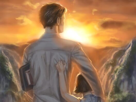 The Technician screenshot