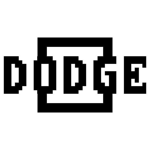 Dodge screenshot
