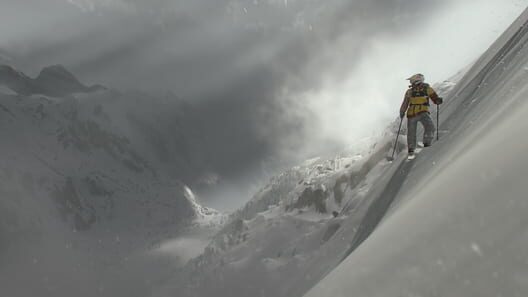 Steep screenshot 5