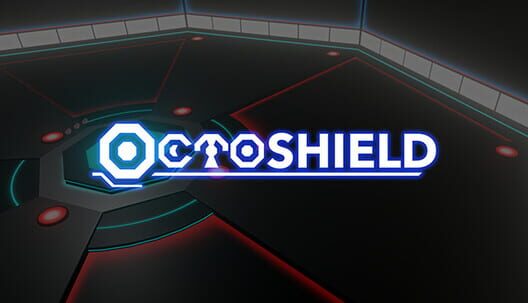 Octoshield VR screenshot