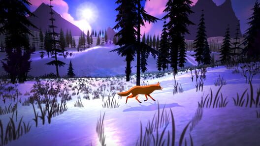 The First Tree screenshot 3