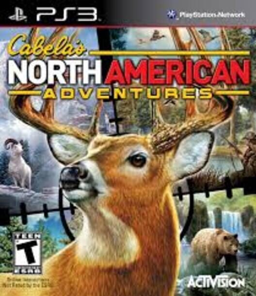 is ratty catty compatible with ps3 is ratty catty compatible with ps3