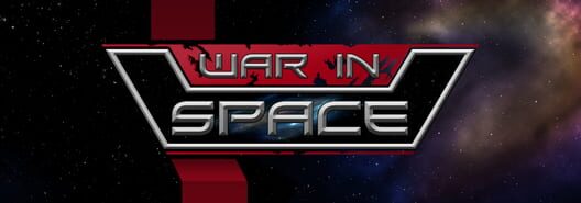 Warin.Space cover