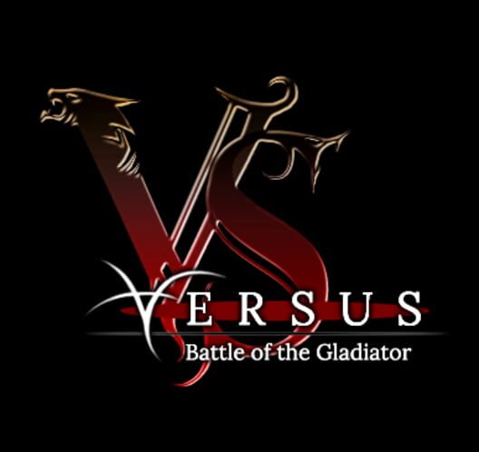 Versus: Battle of the Gladiator screenshot