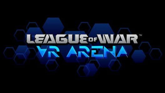 League of War: VR Arena