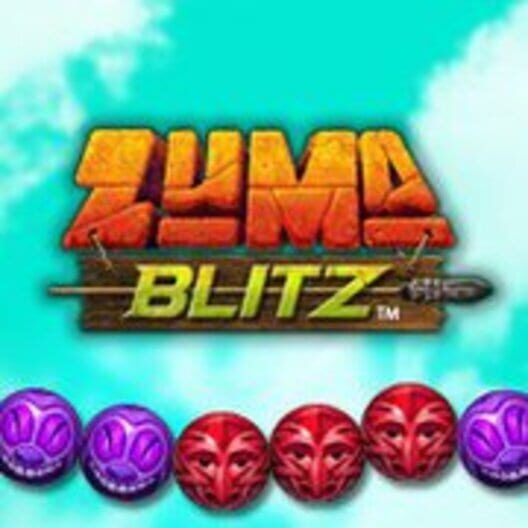 zuma blitz online game