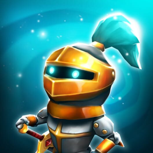 Dream Legends Cover