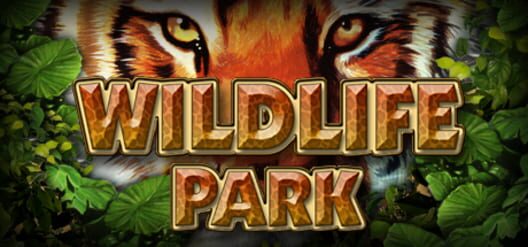 Wildlife Park screenshot