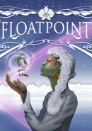 Floatpoint