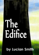 The Edifice