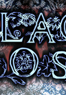 Black Rose