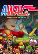 Away: Journey to the Unexpected