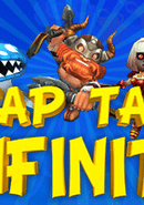 Tap Tap Infinity