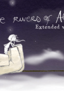 The Rivers of Alice - Extended Version