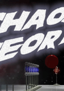 Chaos Theory