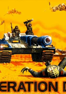 Liberation Day
