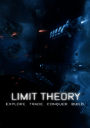 Limit Theory
