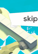 Skipper
