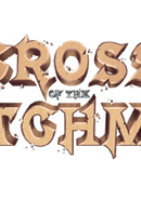 Cross of the Dutchman