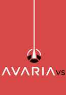AVARIAvs poster