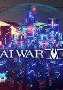 AI War 2