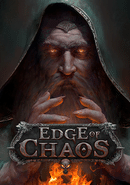 Edge of Chaos