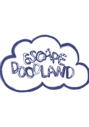 Escape Doodland