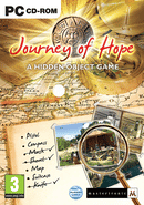 Journey of Hope
