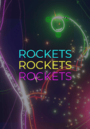 RocketsRocketsRockets