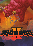 Nidhogg 2