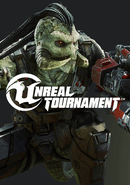 Unreal Tournament