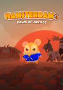 Hamsterdam