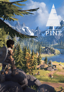 Pine