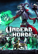 Undead Horde