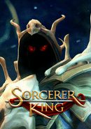 Sorcerer King