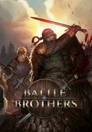 Battle Brothers