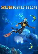 Subnautica