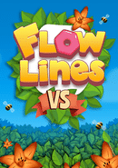 Flowlines Vs.