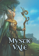 Mystic Vale
