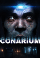 Conarium