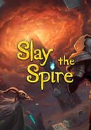 Slay the Spire