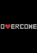 Overcome