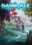 Nanotale: Typing Chronicles
