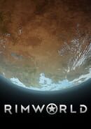RimWorld