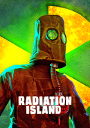 Radiation Island