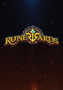 Runewards