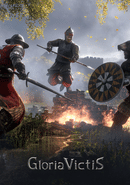 Gloria Victis