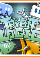 Trybit Logic