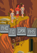 Photographs